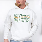 Happy St Patricks Theme T-shirt, Hoodie, Sweatshirt