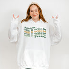 Happy St Patricks Theme T-shirt, Hoodie, Sweatshirt