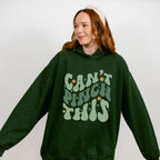 Cant Pinch This St Patricks Theme T-shirt, Hoodie, Sweatshirt