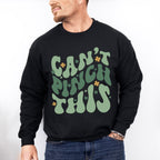 Cant Pinch This St Patricks Theme T-shirt, Hoodie, Sweatshirt
