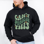 Cant Pinch This St Patricks Theme T-shirt, Hoodie, Sweatshirt