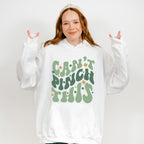 Cant Pinch This St Patricks Theme T-shirt, Hoodie, Sweatshirt
