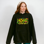 Home Sweet Home St Patricks Theme T-shirt, Hoodie, Sweatshirt