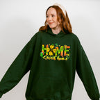 Home Sweet Home St Patricks Theme T-shirt, Hoodie, Sweatshirt