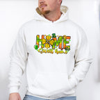 Home Sweet Home St Patricks Theme T-shirt, Hoodie, Sweatshirt