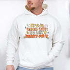 It's A Good Day To Lift Heavy Shit - GYM Unisex Crewneck T-Shirt Sweatshirt Hoodie