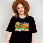 Juneteenth Black Is Beautiful - Juneteenth Unisex Crewneck T-Shirt Sweatshirt Hoodie