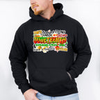 Juneteenth Black Is Beautiful - Juneteenth Unisex Crewneck T-Shirt Sweatshirt Hoodie