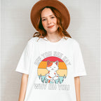 Eff You See Kay - Yoga Unisex Crewneck T-Shirt Sweatshirt Hoodie