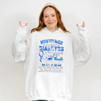 National Diabetes Month - Diabetes Unisex Crewneck T-Shirt Sweatshirt Hoodie