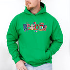REALTOR Design - Realtor Unisex Crewneck T-Shirt Sweatshirt Hoodie
