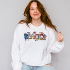 REALTOR Design - Realtor Unisex Crewneck T-Shirt Sweatshirt Hoodie