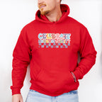 Celebrate Neurodiversity Design - Special Education Unisex Crewneck T-Shirt Sweatshirt Hoodie