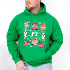 PT Prevention Design - Therapy Unisex Crewneck T-Shirt Sweatshirt Hoodie