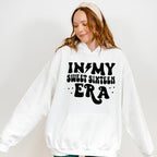 Sweet Sixteen Era Lightning - Sweet 16 Unisex Crewneck T-Shirt Sweatshirt Hoodie