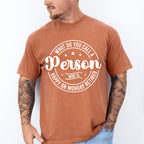 Happy On Monday Retired - Retirement Unisex Crewneck T-Shirt Sweatshirt Hoodie