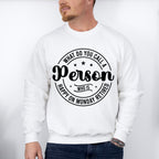 Happy On Monday Retired - Retirement Unisex Crewneck T-Shirt Sweatshirt Hoodie