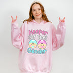 Keeper Of The Gender Baby - Gender Reveal Unisex Crewneck T-Shirt Sweatshirt Hoodie