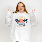 Sunshine Is The Best Accessory - Summer Theme Unisex Crewneck T-Shirt Sweatshirt Hoodie