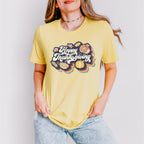 Happy Thanksgiving Design - Thanksgiving Theme Unisex Crewneck T-Shirt Sweatshirt Hoodie