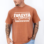 Grown Up But Not Apart - Family Reunion Unisex Crewneck T-Shirt Sweatshirt Hoodie