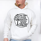 Together Forever - Family Reunion Unisex Crewneck T-Shirt Sweatshirt Hoodie