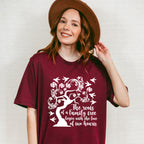 Family Roots Tree Design - Family Reunion Unisex Crewneck T-Shirt Sweatshirt Hoodie