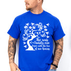 Family Roots Tree Design - Family Reunion Unisex Crewneck T-Shirt Sweatshirt Hoodie