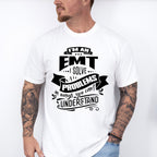 I'm an EMT I Solve Problems - EMT Unisex Crewneck T-Shirt Sweatshirt Hoodie