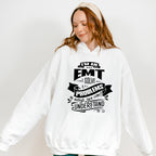 I'm an EMT I Solve Problems - EMT Unisex Crewneck T-Shirt Sweatshirt Hoodie