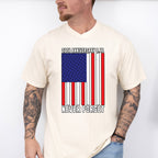 21th Anniversary 9.11 Never Forget - Military Unisex Crewneck T-Shirt Sweatshirt Hoodie