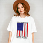 21th Anniversary 9.11 Never Forget - Military Unisex Crewneck T-Shirt Sweatshirt Hoodie