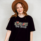Support Our Troops - Military Unisex Crewneck T-Shirt Sweatshirt Hoodie