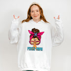 Pisces Mama - Zodiac & Horoscopes Unisex Crewneck T-Shirt Sweatshirt Hoodie