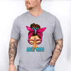 Aries Mama - Zodiac & Horoscopes Unisex Crewneck T-Shirt Sweatshirt Hoodie