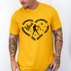 Libra Heart Design - Zodiac & Horoscopes Unisex Crewneck T-Shirt Sweatshirt Hoodie