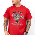 New Year Same Boujee Babe - New Years Unisex Crewneck T-Shirt Sweatshirt Hoodie