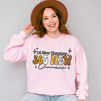 365 New Chances - New Years Unisex Crewneck T-Shirt Sweatshirt Hoodie