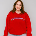 Straighn't Design - Lesbian Unisex Crewneck T-Shirt Sweatshirt Hoodie