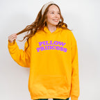 Pillow Princess Design - Lesbian Unisex Crewneck T-Shirt Sweatshirt Hoodie
