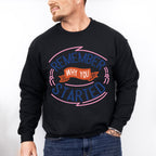 Remember Why You Started - Quotes Unisex Crewneck T-Shirt Sweatshirt Hoodie