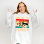 Best Cat Mom Ever Cool Cat Design - Cats Unisex Crewneck T-Shirt Sweatshirt Hoodie