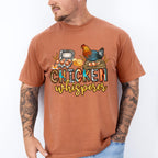 Chicken Whisperer - Farm Animals Unisex Crewneck T-Shirt Sweatshirt Hoodie