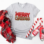 Merry Christmas - Christmas Unisex Crewneck T-Shirt Sweatshirt Hoodie