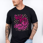 New Year Same Hot Mess - New Years Unisex Crewneck T-Shirt Sweatshirt Hoodie