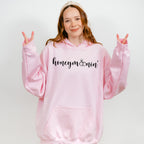 Honeymoonin' Ring Design - Honeymoon Unisex Crewneck T-Shirt Sweatshirt Hoodie