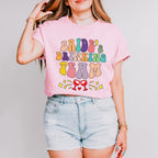 Bride's Drinking Team - Bachelorette Unisex Crewneck T-Shirt Sweatshirt Hoodie