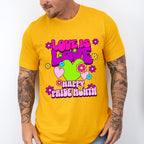 Love is Love Happy Pride Month LGBTQ Theme Unisex Crewneck T-Shirt Sweatshirt Hoodie