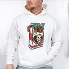 Cowboy Killers Design - Western Unisex Crewneck T-Shirt Sweatshirt Hoodie