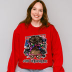 Photography Girl Design - Photography Unisex Crewneck T-Shirt Sweatshirt Hoodie